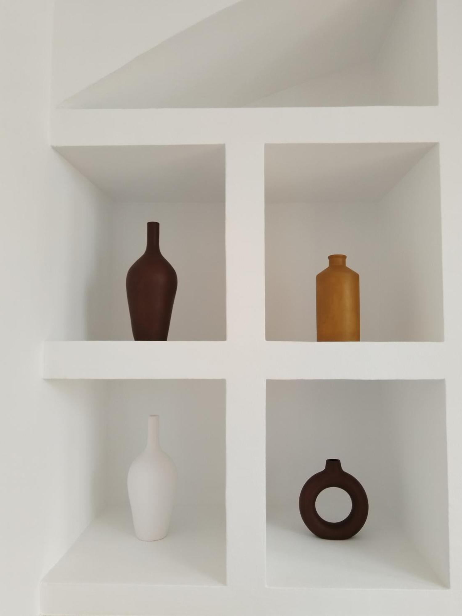 Riad L'Arganier 马拉喀什 外观 照片
